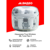 Фото JBL Tune Flex 2