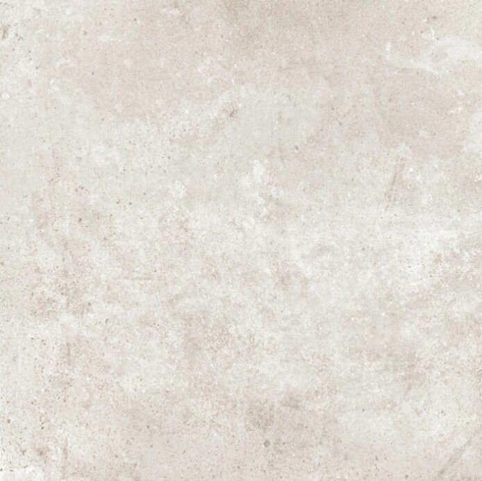 Керамин Портланд 3 керамогранит 600х600х9мм  4шт   1 44м2  светло бежевый