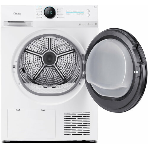 Midea MD200H90W/W-RU