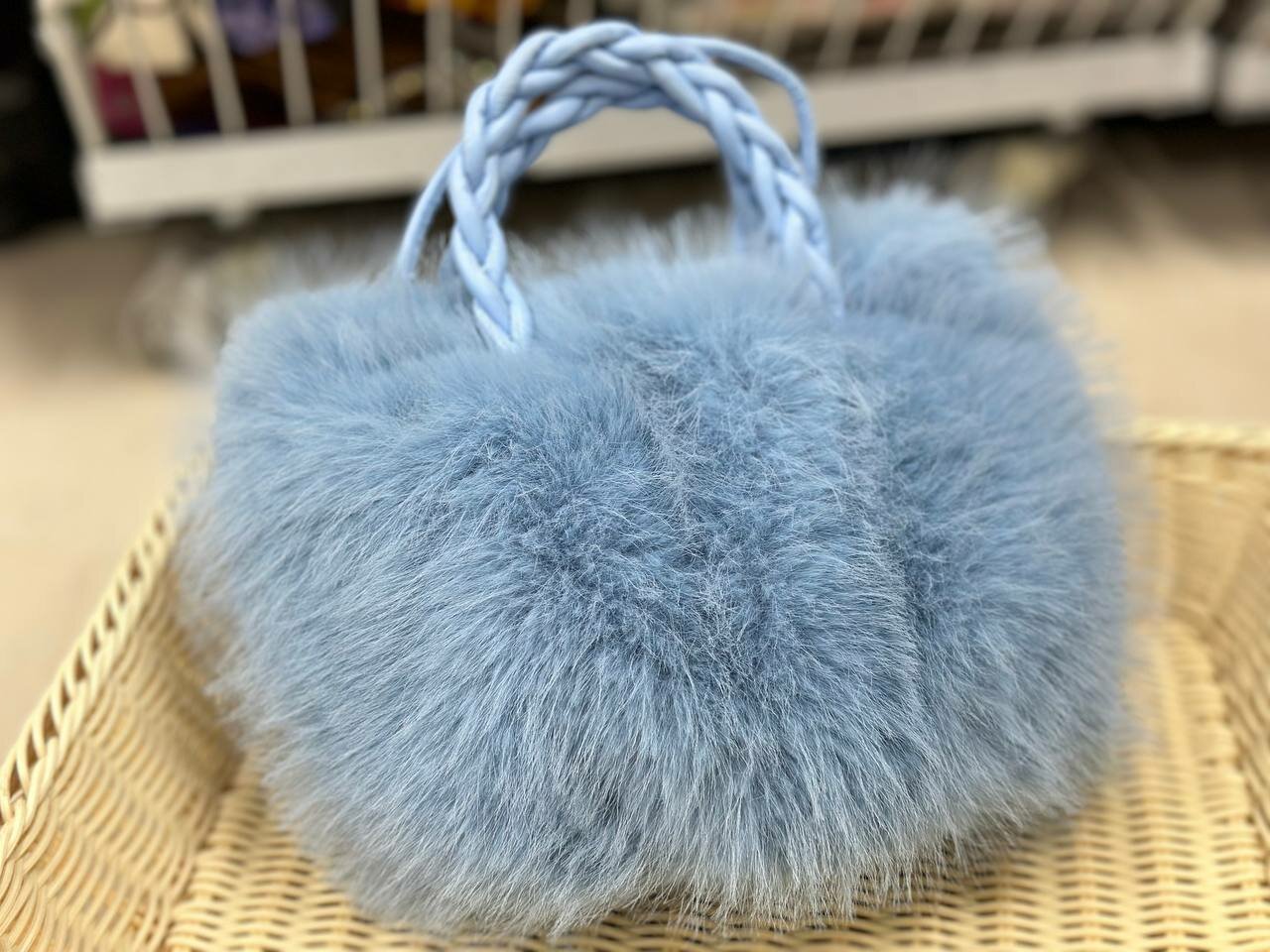 Сумка-рюкзак  sumka lux