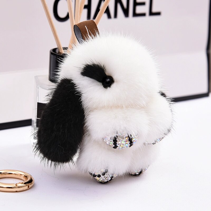 Брелок Taobao