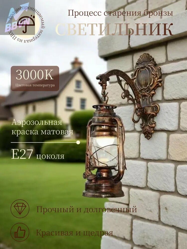 Xiaomi YouPin Светильник
