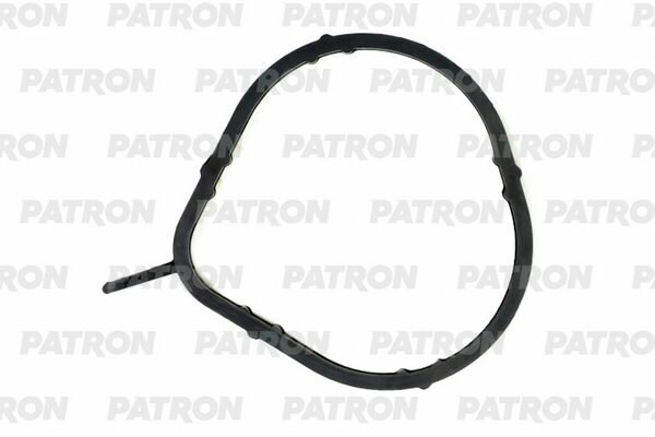 Прокладка впускного коллектора Hyundai Accent 1.3 1.5 12V 92 In 4 PATRON PG5-1042