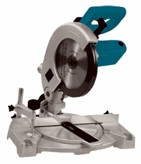 Пила торцовочная Workmaster ПТ-1500/210