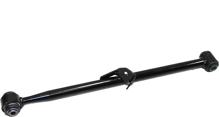 Тяга поперечная задней подвески нижняя SAT ST-48720-42020 TOYOTA RAV4 00-05/CHERY TIGGO 06- RH
