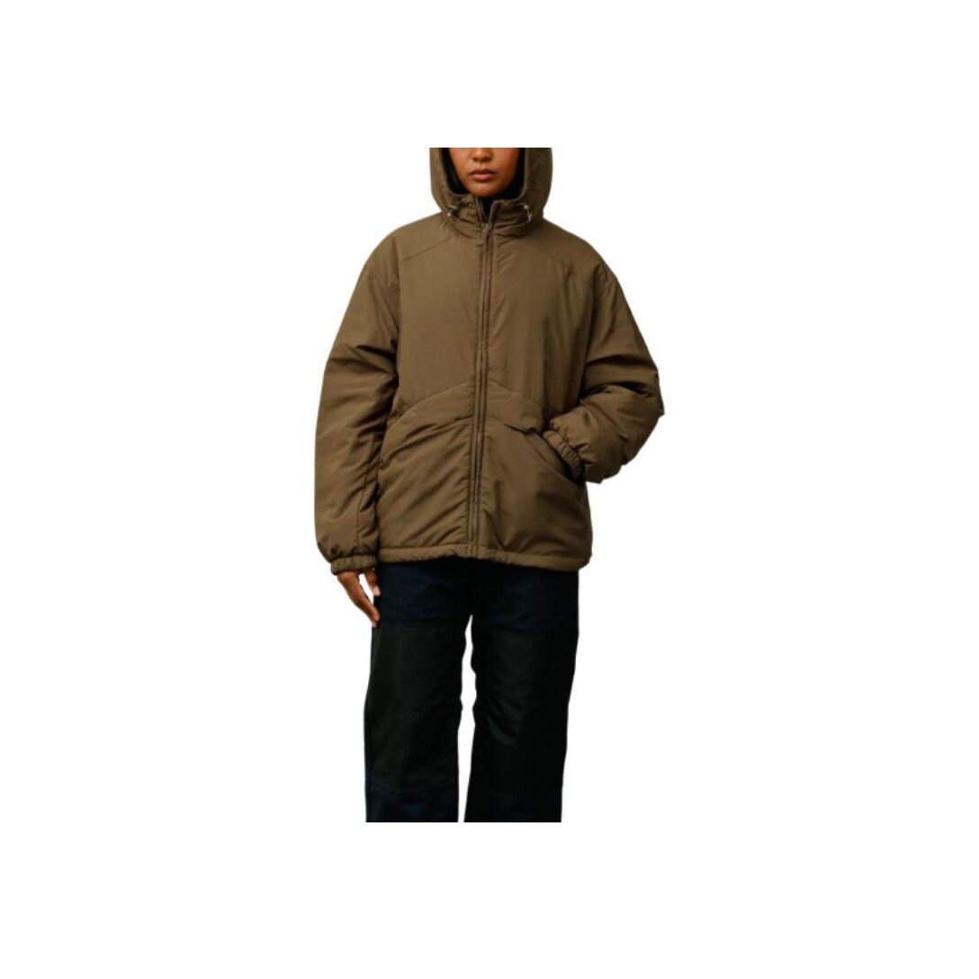 Куртка Stussy