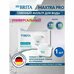 Картридж, кассета для фильтра-кувшина BRITA Картридж Brita MAXTRA Pro Универсальный в кувшин 1 шт