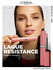 L'Oreal Paris Помада L'Oreal Paris Laque Resistance жидкая глянцевая