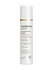 Флюид SESDERMA AZELAC RU для сияния кожи с spf 50, 50 мл