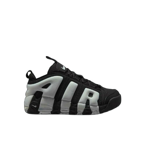 фото Кеды nike, размер eu 39 стопа (24.5cm), black