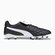 Бутсы Puma King Top FG/AG 10734801, р-р 41RUS (8 UK), Черный