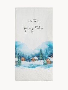 Основная фотография от вендора