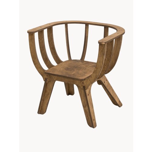 коричневый, бежевый, дуб