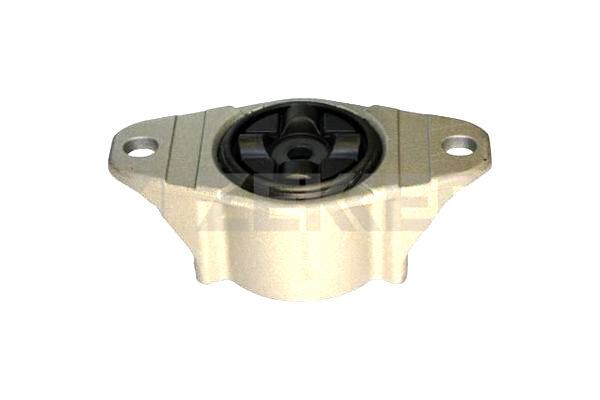 Zekkert Опора заднего амортизатора Ford C-Max 07-, Focus II 04-, Mazda 3 03-, Volvo S40 II 04-, V50 04-