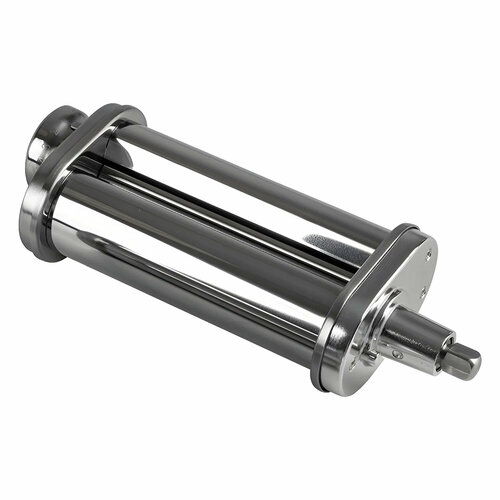 Насадка для раскатки теста для кухонной машины KM-1860