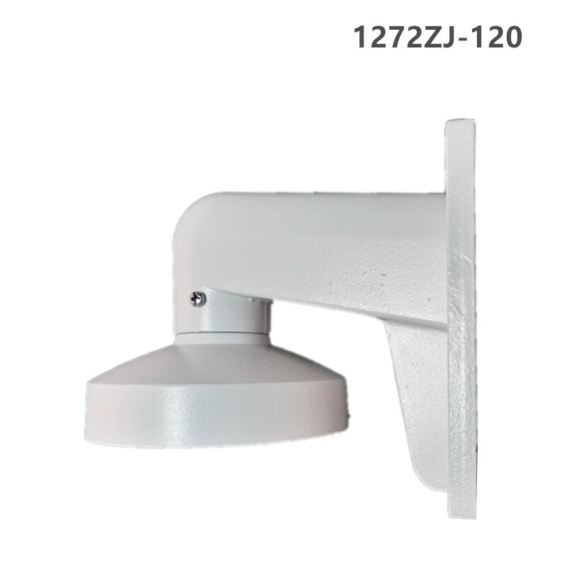 Кронштейн для купольной камеры Hikvision DS-1272ZJ-120