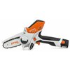 Фото Stihl GTA 26