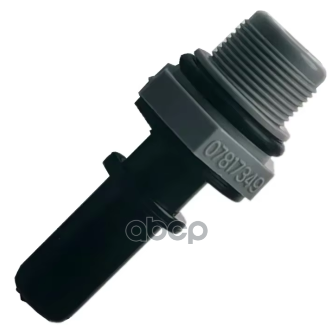 Клапан картерных газов GENERAL MOTORS GENERAL MOTORS арт. 25182509