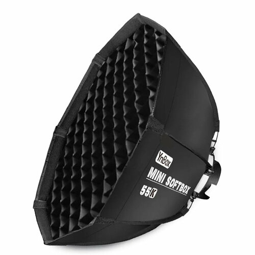 Софтбокс YongNuo YN55K 3730₽