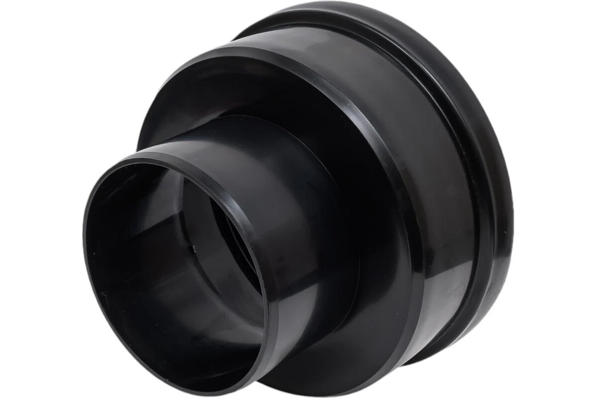 Татполимер Универсальный переход 110 ТП-82.160/110 50386 для трубных систем