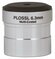Окуляр Sky-Watcher Plossl 6.3 мм, 1.25" 68780