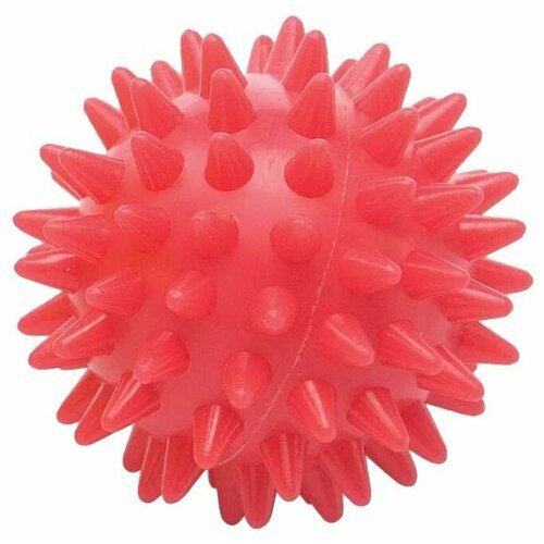 Массажный мяч, диаметр 5см L 0105 ортосила