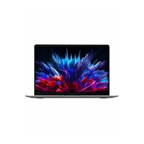 Ноутбук Xiaomi Ноутбук RedmiBook 14 2023, i7-12700H, 16ГБ/512ГБ, (JYU4555CN)