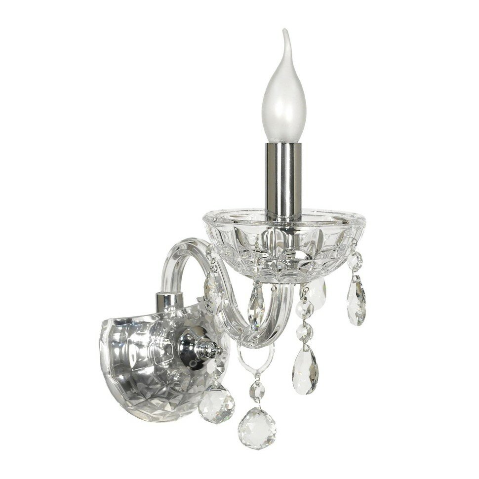 Arti Lampadari Бра Arti Lampadari Lubrenze E 2 1 1 600 N