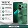 Смартфон TECNO POVA 6 Pro 12/256 ГБ, Green