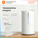 Умный увлажнитель воздуха Xiaomi Smart Humidifier 2 для дома, офи...