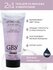 GESS Lifting Gel Лифтинг гель для микротоковой терапии, фонофорез...
