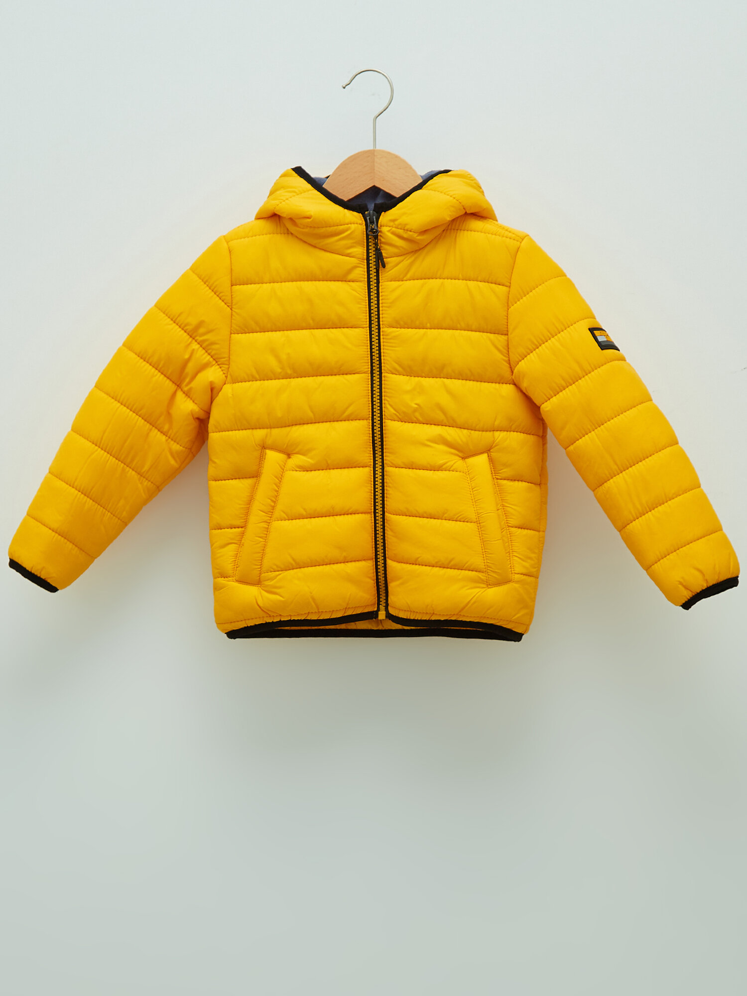 LC Waikiki, размер 11-12 лет, new black