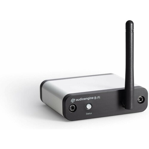 Audioengine B-Fi Музыкальная стриминговая система 23765₽