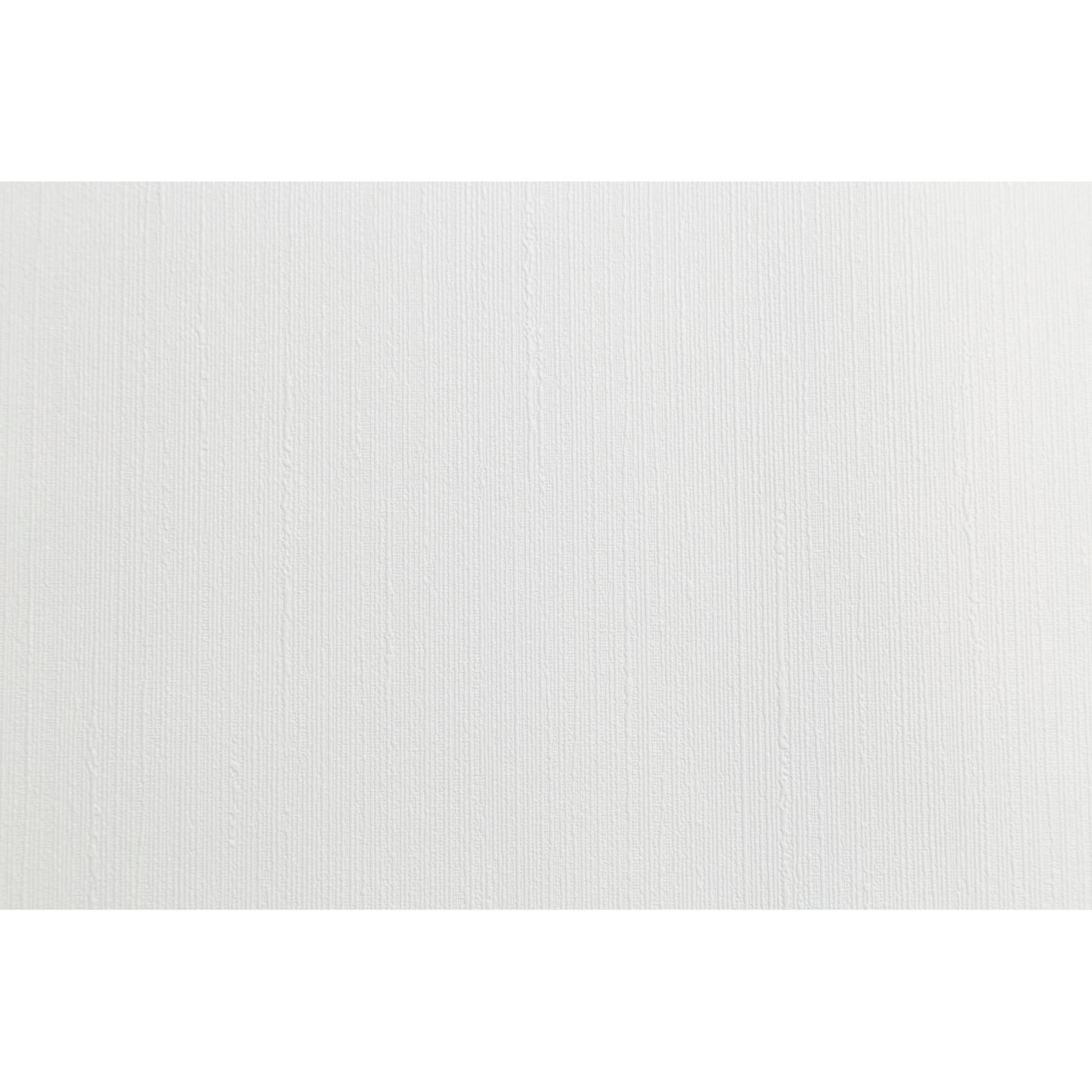 Обои виниловые Палитра  Palitra  Home Color Happy Day 10 05х1 06 м HC71936 11