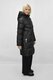 черный-2133-black