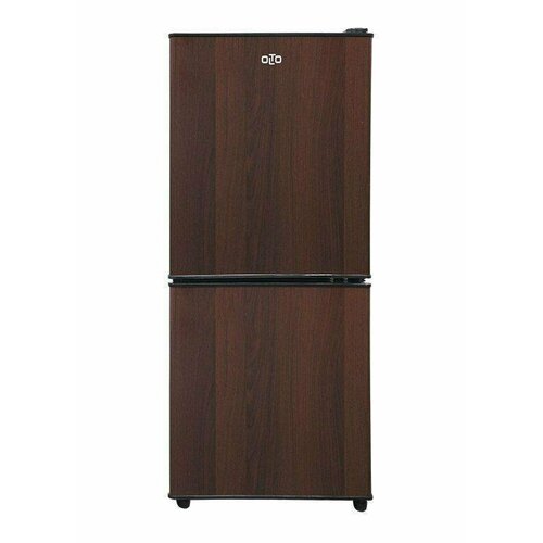 OLTO RF-140C WOOD