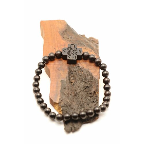 Четки МИСТОРИИ, черный