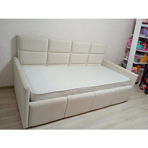 Кровать-диван Максон 