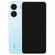 Смартфон Xiaomi Redmi 13C NFC 8/256 ГБ RU, 2 nano SIM, ледниковый...