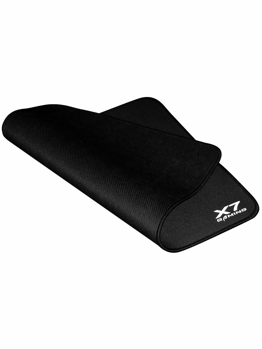 Коврик для мыши A4-Tech X7-300MP Gaming Mouse Pad A4Tech - фото №7
