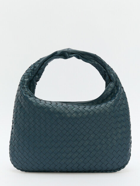 Сумка хобо TENDANCE 