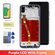 100% протестированный экран дисплея Nova 3, для Huawei nova 3 Nov...