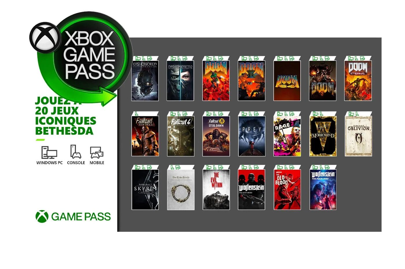 Xbox Game Pass Ultimate 13 месяцев на СТАРЫЙ личный аккаунт, ключи для Xbox One/Series X/S, ПК — фото 1
