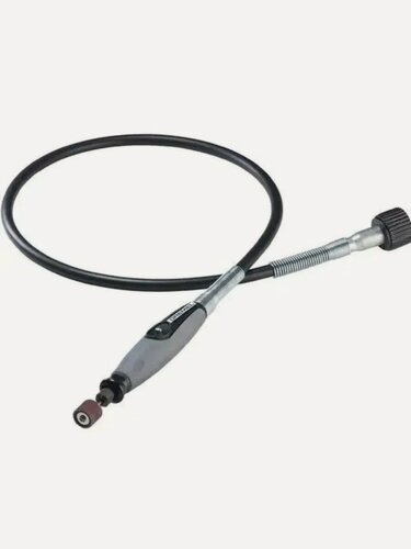 Изображение товара Гибкий вал Dremel 225 удлинитель вала вращающийся