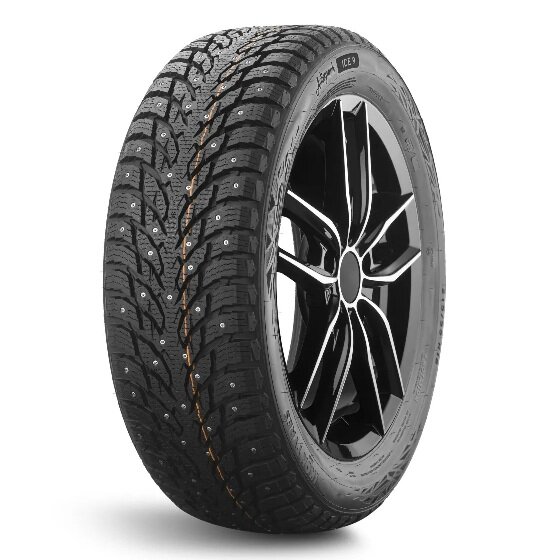 А/шина Ikon Tyres Autograph Ice 9 225/55 R16 99T XL