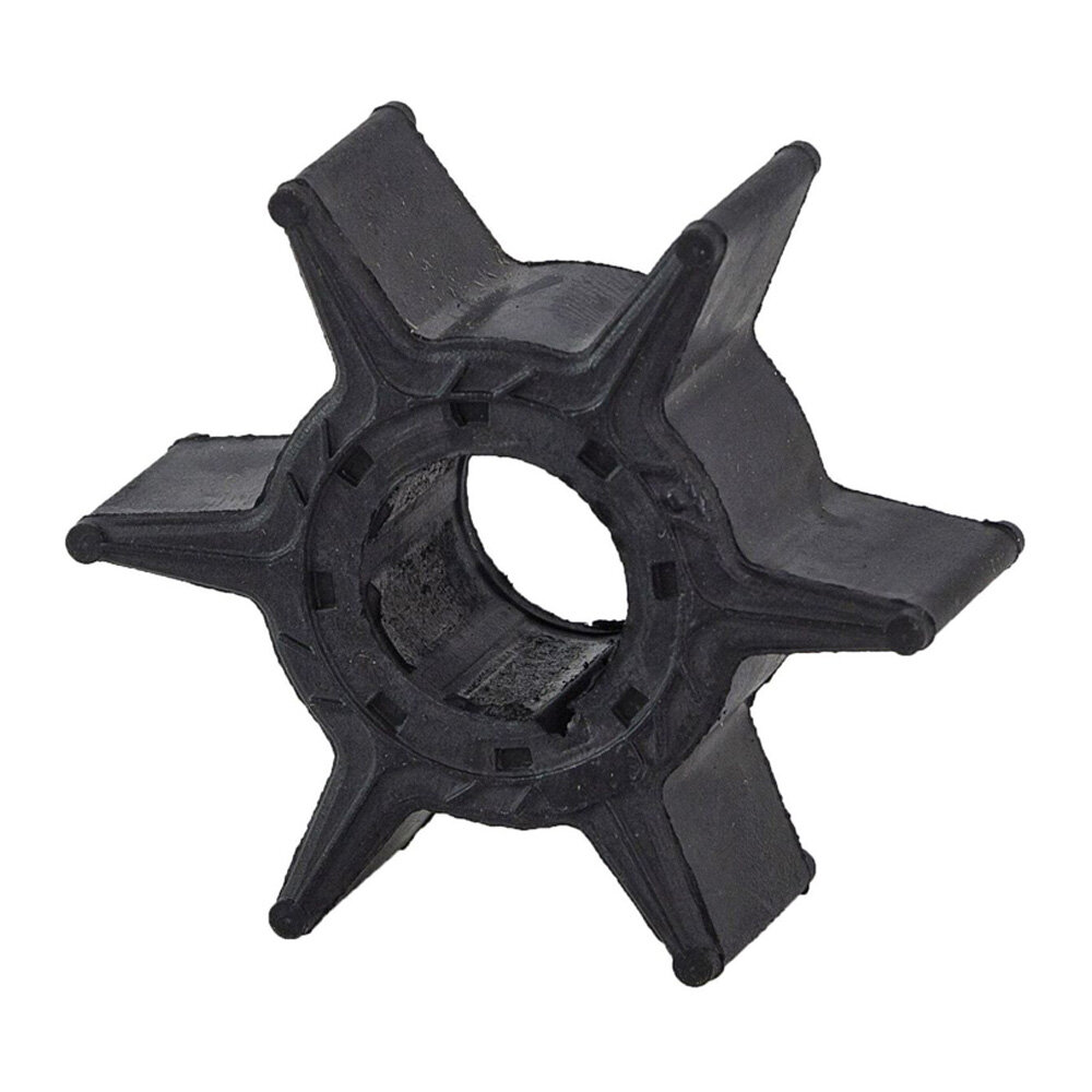 Крыльчатка охлаждения Skipper для лодочного мотора Yamaha 25-50/F20-F45