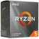 Процессор AMD Ryzen 5 3600 AM4,  6 x 3600 МГц