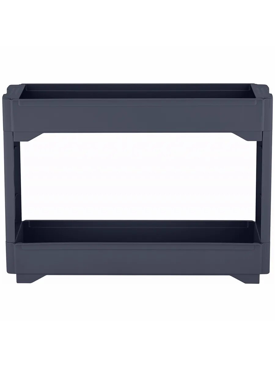 Этажерка для ванной — фото 1