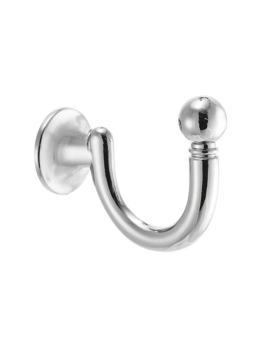 Крючок настенный — фото 1