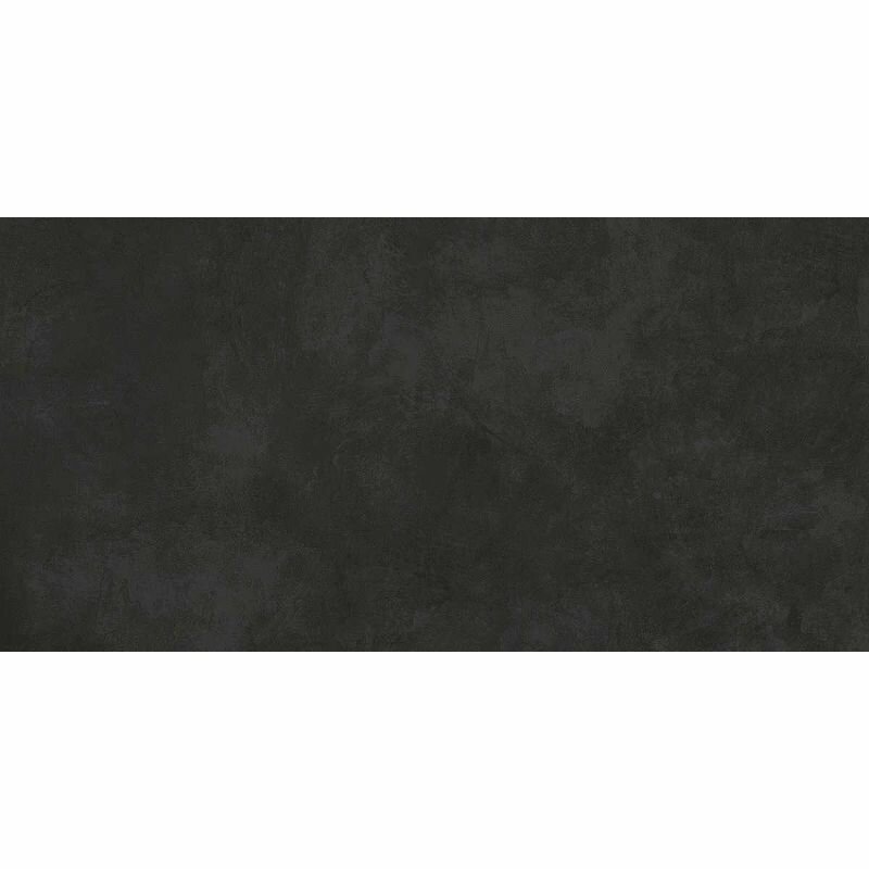 Керамическая плитка Laparet Evolution Nero Матовый Обрезной 48033R настенная 40х80 см